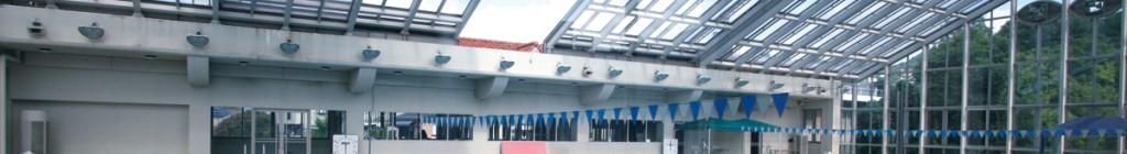 キャンパス紹介 学校法人夙川学院